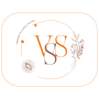 Logo_Vedanta_science_sacree