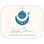 Logo_Voyage_Interieur_Ganga
