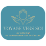 Logo_Voyage_vers_Soi