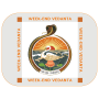 Logo_Weekend_Vedanta
