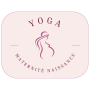 Logo_Yoga_Maternité