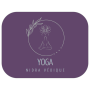 Logo_Yoga_Nidra_vedique