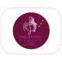 Logo_Yoga_du_Chant