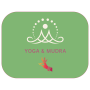 Logo_Yoga_et_Mudra
