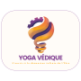Logo_Yoga_vedique
