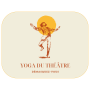 Logo_du_theatre