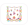 Logo_feter_les_morts