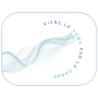 Logo_yoga_danse