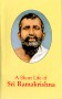 a-short-life-of-sri-ramakrishna.jpg