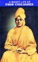 a-short-life-of-swami-vivekananda.jpg
