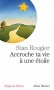 accroche-ta-vie-52a1946b51b08.jpg