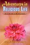 adventures-in-religious-life.jpg
