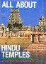 all-about-hindu-temples.jpg