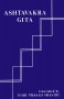 ashtavakra-gita.jpg