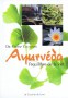 ayurv-da-l-54527bc96cfad.jpg
