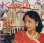 bhakti-sagar-53bff2a9b115b.jpg