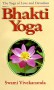 bhakti-yoga.jpg