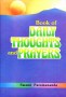 book-of-daily-thoughts-and-prayers.jpg