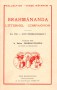 brahmananda-l-eternel-compagnon.jpg