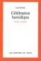 celebration-hassidique.jpg