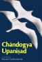 chandogya-upanishad-swahananda.jpg