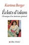 clats-d-islam-52a18d9f3ad04.jpg