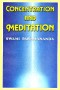 concentration-and-meditation.jpg