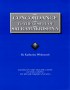 concordance-to-the-gospel-of-sri-ramakrishna.jpg
