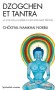 dzogchen-et-tantra.jpg