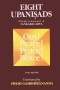 eight-upanishads.jpg