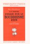 essais-sur-le-bo-4f0ffd2dccad9.jpg