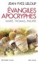 evangiles-apocryphes.jpg