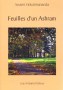 feuilles-d-un-ashram.jpg