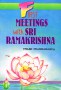 first-meetings-with-sri-ramakrishna.jpg