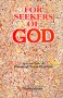 for-seekers-of-god.jpg