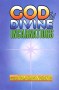 god-and-divine-incarnations.jpg