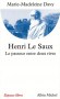 henri-le-saux-52a03541c0e47.jpg