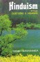 hinduism-through-questions-and-answers.jpg