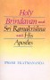 holy-brindaban-and-sri-ralakrishna-and-his-disciples.jpg