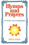 hymns-and-prayers.jpg