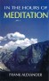 in-the-hours-of-meditation.jpg