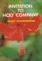 invitation-to-holy-company.jpg