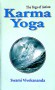 karma-yoga.jpg