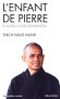 l-enfant-de-pierre.jpg