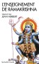 l-enseignement-de-ramakrishna.jpg