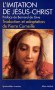 l-imitation-de-jesus-christ.jpg