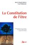 la-constitution-de-l-etre.jpg