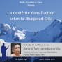 la-dext-rit-d-5295dd67e8fdb.jpg