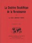 la-doctrine-boud-53c29fb55fa95.jpg
