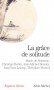 la-gr-ce-de-sol-52a192de92c19.jpg